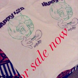 420 sinfullifeclothing